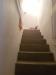 Casa indipendente in vendita a Scicli in via san corrado - 04, Foto 4