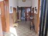 Appartamento in vendita a Scicli in donnalucata - via orata - 04, Foto 4
