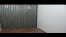 Casa indipendente in vendita da ristrutturare a Scicli in scicli - via rico - 03, Foto 3