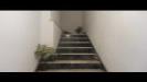 Casa indipendente in vendita da ristrutturare a Scicli in scicli - via rico - 04, Foto 4