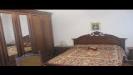 Casa indipendente in vendita da ristrutturare a Scicli in scicli - via rico - 05, Foto 5