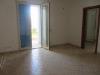 Appartamento in vendita a Scicli in donnalucata - via termopili - 03, Foto 3