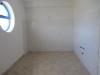 Appartamento in vendita a Scicli in donnalucata - via termopili - 04, Foto 4