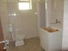 Appartamento in vendita a Scicli in donnalucata - via termopili - 05, Foto 5