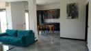 Appartamento in vendita a Scicli in scicli - via gardenia - 04, Foto 4