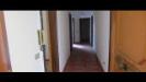 Casa indipendente in vendita a Scicli in scicli - via monte sabotino - 02, Foto 2