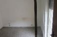 Casa indipendente in vendita a Scicli in scicli - via monte sabotino - 05, Foto 5