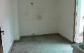 Casa indipendente in vendita a Scicli in scicli - via monte sabotino - 06, Foto 6
