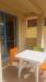 Appartamento in vendita a Scicli in cava d'aliga - via isaia - 06, Foto 6