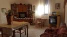 Villa in vendita con giardino a Scicli in cava d'aliga - c.da lungi - 02, Foto 2