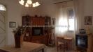 Villa in vendita con giardino a Scicli in cava d'aliga - c.da lungi - 04, Foto 4