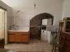 Casa indipendente in vendita da ristrutturare a Scicli in scicli - via carcere - 02, Foto 2
