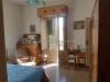 Casa indipendente in vendita da ristrutturare a Scicli in scicli - via carcere - 03, Foto 3