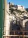 Casa indipendente in vendita da ristrutturare a Scicli in scicli - via carcere - 05, Foto 5