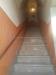 Casa indipendente in vendita da ristrutturare a Scicli in scicli - via carcere - 06, Foto 6