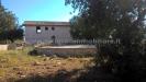 Rustico in vendita con giardino a Scicli in sampieri- c.da gerrantini - 04, Foto 4