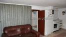 Casa indipendente in vendita con box a Modica in frigintini - via cicero soldato - 02, Foto 2