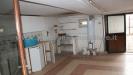 Casa indipendente in vendita con box a Modica in frigintini - via cicero soldato - 03, Foto 3