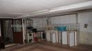 Casa indipendente in vendita con box a Modica in frigintini - via cicero soldato - 04, Foto 4