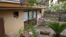 Casa indipendente in vendita con box a Modica in frigintini - via cicero soldato - 06, Foto 6