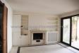 Casa indipendente in vendita con box a Vittoria in via alfredo cappellini - 03, Foto 3