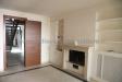 Casa indipendente in vendita con box a Vittoria in via alfredo cappellini - 04, Foto 4