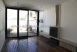 Casa indipendente in vendita con box a Vittoria in via alfredo cappellini - 05, Foto 5