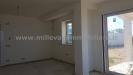 Villa in vendita con giardino a Scicli in donnalucata - c.da spinazzella - 03, Foto 3