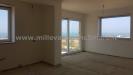 Villa in vendita con giardino a Scicli in donnalucata - c.da spinazzella - 04, Foto 4
