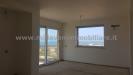 Villa in vendita con giardino a Scicli in donnalucata - c.da spinazzella - 05, Foto 5