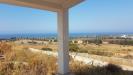 Villa in vendita con giardino a Scicli in donnalucata - c.da spinazzella - 06, Foto 6