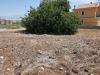 Terreno Edificabile in vendita a Pozzallo in via l. sortino - 03, Foto 3