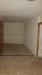 Casa indipendente in vendita da ristrutturare a Scicli in scicli - via inclimona - 02, Foto 2