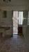Casa indipendente in vendita da ristrutturare a Scicli in scicli - via inclimona - 03, Foto 3