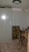 Casa indipendente in vendita da ristrutturare a Scicli in scicli - via inclimona - 04, Foto 4