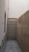 Casa indipendente in vendita da ristrutturare a Scicli in donnalucata - via curtatone - 03, Foto 3