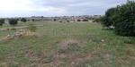 Terreno Agricolo in vendita a Modica in c.da busitta - 03, Foto 3