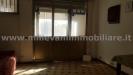 Casa indipendente in vendita a Scicli in scicli - via piave - 02, Foto 2