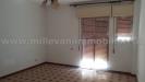Casa indipendente in vendita a Scicli in scicli - via piave - 03, Foto 3