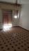 Casa indipendente in vendita a Scicli in scicli - via piave - 04, Foto 4