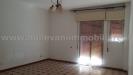 Casa indipendente in vendita a Scicli in scicli - via piave - 06, Foto 6