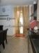 Casa indipendente in vendita a Scicli in via sant'antonio - 03, Foto 3
