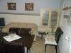 Casa indipendente in vendita a Scicli in via sant'antonio - 04, Foto 4