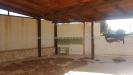 Villa in vendita con giardino a Scicli in scicli - strada provinciale 41 - 02, Foto 2