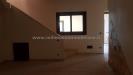 Villa in vendita con giardino a Scicli in scicli - strada provinciale 41 - 06, Foto 6