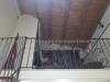 Appartamento in vendita a Scicli in via tiziano - 03, Foto 3