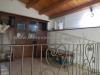 Appartamento in vendita a Scicli in via tiziano - 04, Foto 4