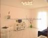 Appartamento in vendita a Scicli in donnalucata - via altamura - 02, Foto 2