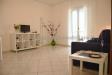 Appartamento in vendita a Scicli in donnalucata - via altamura - 03, Foto 3