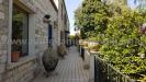 Appartamento in vendita con giardino a Modica in via crocevia - 03, Foto 3